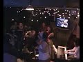 Corcobado (Salsa Version) Corcobado (Salsa Version)
