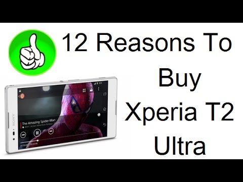 how to increase battery backup of xperia p