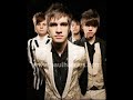 P!ATD Strings-But It\
