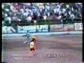 Angizia i gol