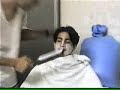 Joke Master clip 5