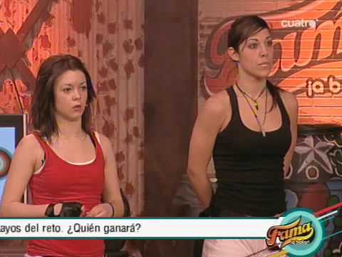 Imagen de previsualización de YouTube