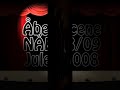 NAAE 0809 - Aaben Scene.mpg