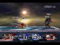 videos de [FBT4] Brawl Teams Losers Semi-Finals - Team Scare Tactics VS Lurglelurgleurlgeurgle #3