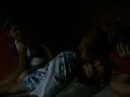 Alissiamento, KKKK'