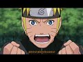 Nele-kun 55 (3/3) por LyDnf