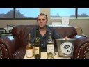 Yellow Tail, A Sauvignon Blanc And A Dessert Wine - ... Yellow Tail, A Sauvignon Blanc And A Dessert Wine - ...