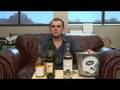 Yellow Tail, A Sauvignon Blanc And A Dessert Wine - ...