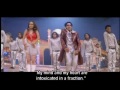 Zabardast - Pushkar Jog, Sanjay Narvekar - Zabardast