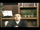 Truth In A Nutshell Program The Holy Spirit