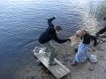 MarriageSerfing