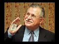 Biji talabani Biji talabani