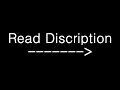 Read Discription