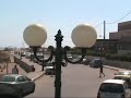 Creta, Kato Gouves: Hotel Pantheon Palace