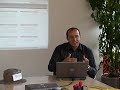Unternehmensinternes Bloggen: Fallstudie Namics - 7 von 8
