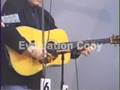 Zane Fairchild
