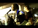 Union Street Band - Lady O (Fela Anikulapo Kuti) Black President\