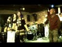 Union Street Band - Lady O (Fela Anikulapo Kuti) Black President's Day
