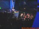 XXlerator: Showtek XXlerator: Showtek