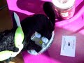 Sad Emo Goth Cats! Sad Emo Goth Cats!