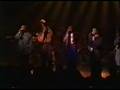 Rumba ray in japan 1989(flora)