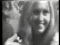 STRAIGHT BIGOTS VS GAY DEMO 1971-72 PRT #1