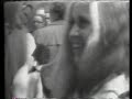 STRAIGHT BIGOTS VS GAY DEMO 1971-72 PRT #1 STRAIGHT BIGOTS VS GAY DEMO 1971-72 PRT #1