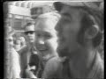 STRAIGHT BIGOTS VS GAY DEMO 1971-72 PRT #1