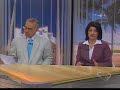 Debate REUNi - DCE x Reitoria