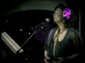 قناة اغاني نوال الكويتية لجل عينك