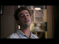 renan luce - les voisines clip