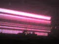 tiesto-elements-of-life-tour-kings-hall-31032007.html