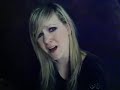 Harmony to Evanescence\ Harmony to Evanescence\