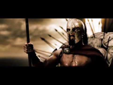leonidas
