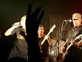 Banda Bassotti - Una Storia Italiana