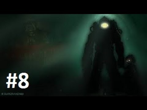 how to harvest adam in bioshock 2