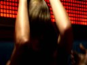 Znaczy Nic - Show 2 biznes