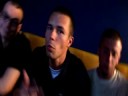 Znaczy Nic - Show 2 biznes