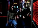 Znaczy Nic - Show 2 biznes