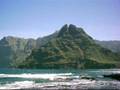 CANARIAS mis islas