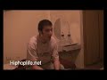 Sansar Salvo F?rt?nalar (Video Klip 21 Gram Mixtape)