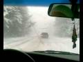 videos de Winter in Lithuania 2009-01-03