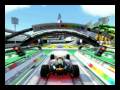 Video - Luc@s 4fun