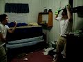 Stick Fight