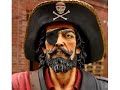 Captian Slinker is awsome....NOT!