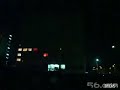 [Video]
