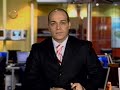 canciller de perú: presidente hugo chávez
