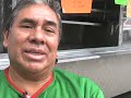 Authentic Mexican food on Sutherland Avenue