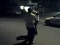 asian-hmong-boxing-part-2.html