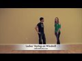 Ver Video